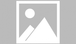 吃瓜爆料怎么发说说文案,轻松撰写说说文案的秘诀