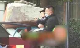 辉县吃瓜事件最新爆料,最新爆料揭示惊人内幕